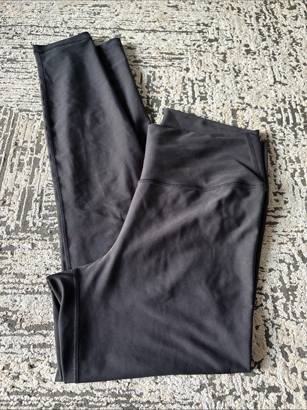 Womens Tall Leggings